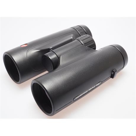 Leica 10x42 Trinovid HD thumbnail