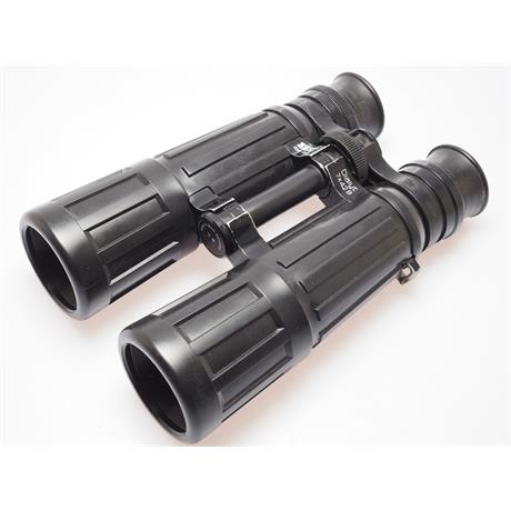 Zeiss 7x42 B T* Dialyt thumbnail
