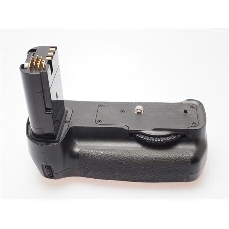 Nikon MB-D200 Grip thumbnail
