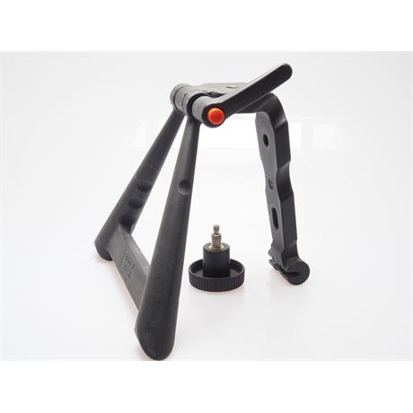 Other - Car Window Mount thumbnail