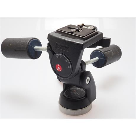 Manfrotto 141RC Head thumbnail