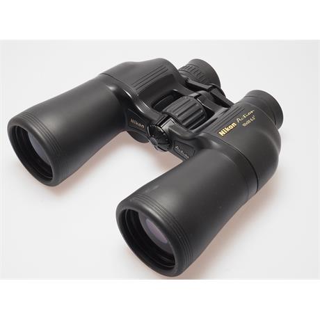 Nikon 10x50 Action  thumbnail