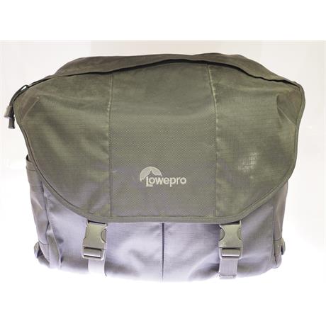 Lowepro Stealth Reporter 650AW thumbnail