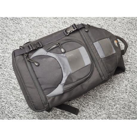 Lowepro Slingshot 200AW thumbnail
