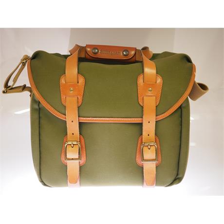 Billingham Attorny Bag thumbnail