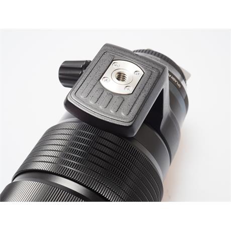 OM System 40-150mm F2.8 M.Zuiko ED Pro thumbnail