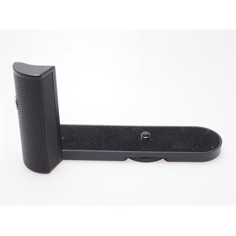 Leica Q Handgrip thumbnail