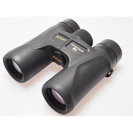 Nikon 10x30 Prostaff 7S thumbnail