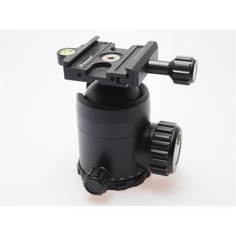 Other - Marsage FB-2 Ball Head thumbnail