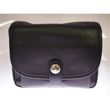 Other - Oberwerth Boulevard Mini thumbnail