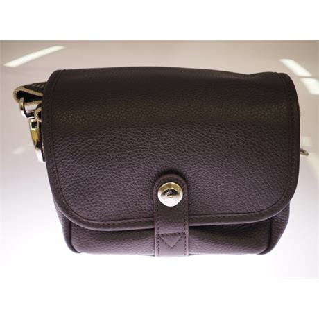 Other - Oberwerth Charlie thumbnail