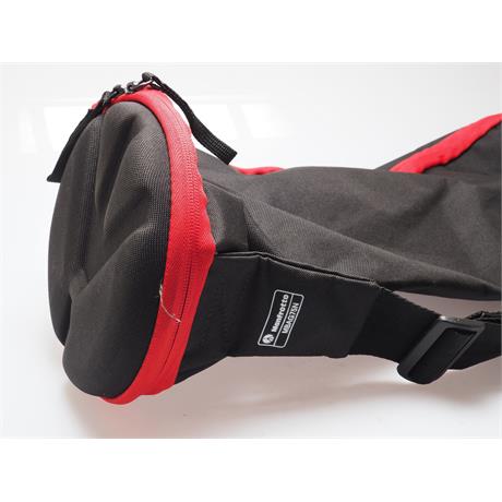 Manfrotto MBAG75N Tripod Case thumbnail