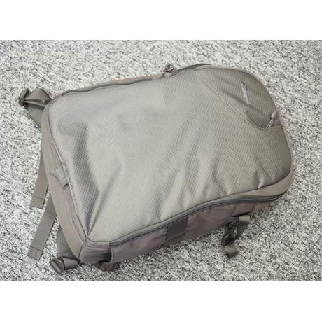 Lowepro Transit Backpack 350AW - Grey thumbnail