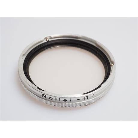 Rolleiflex Bay 3 R1 thumbnail