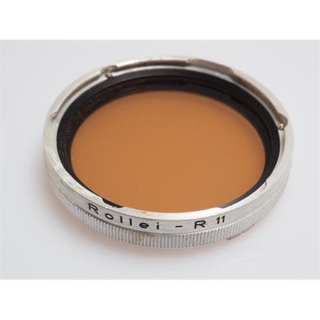 Rolleiflex Bay 3 RII thumbnail