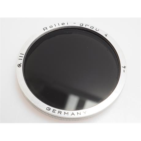 Rolleiflex Bay 3 ND4 thumbnail