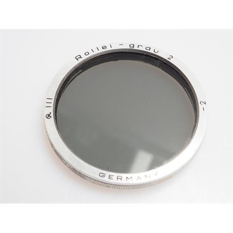 Rolleiflex Bay 3 ND 2 thumbnail