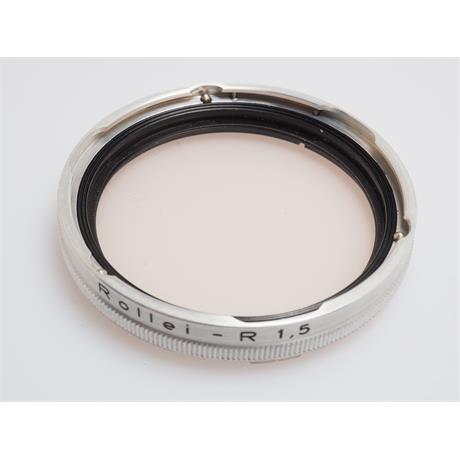 Rolleiflex Bay 3 R1.5 thumbnail