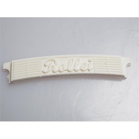 Rolleiflex Meter Diffuser thumbnail