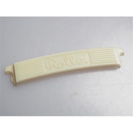 Rolleiflex Meter Diffuser thumbnail