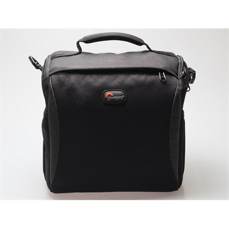 Lowepro Format 160 thumbnail