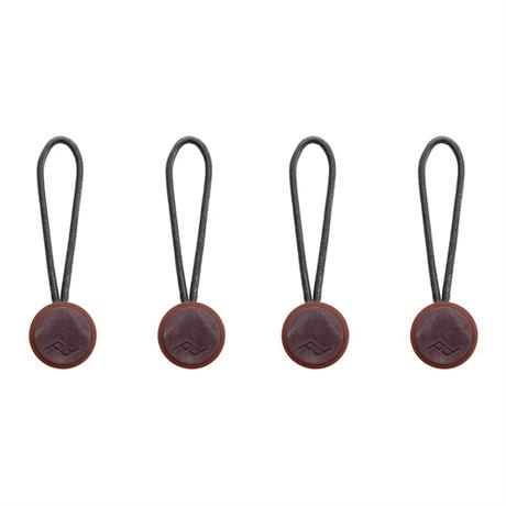 Peak Design Anchor 4-Pack - Eclipse thumbnail