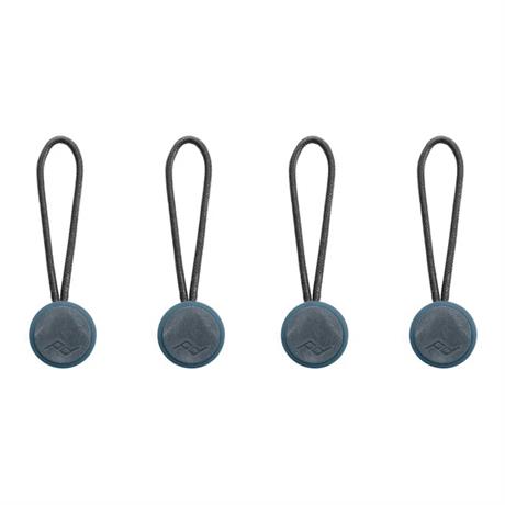 Peak Design Anchor 4-Pack - Ocean thumbnail