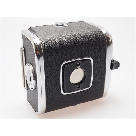 Hasselblad A12 Chrome Mag thumbnail