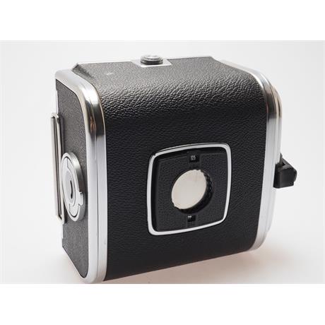 Hasselblad A12 Chrome Mag thumbnail
