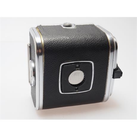 Hasselblad A12 Chrome Mag thumbnail