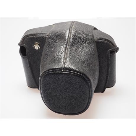 Pentax K2 Soft Case thumbnail