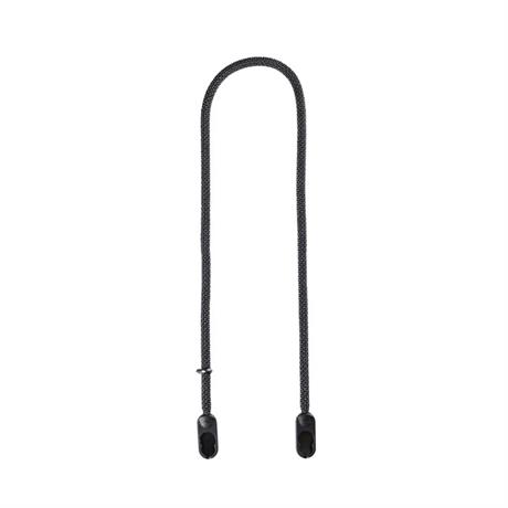 Peak Design Form Rope Camera Strap Short - Black thumbnail