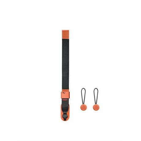 Peak Design Cuff Quick Connect Wrist Strap - Ibis thumbnail