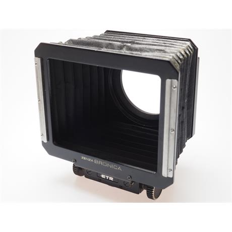 Bronica Pro Shade E thumbnail