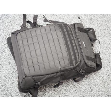 Think Tank Darklight 20 thumbnail