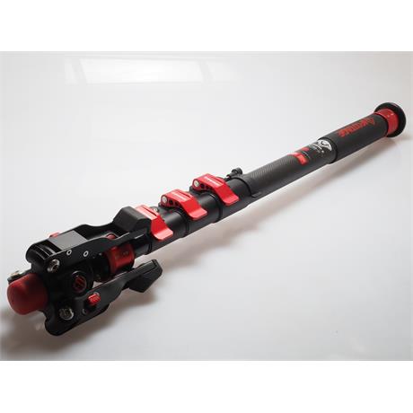 Other - Cobra 2 Self Standing Monopod thumbnail