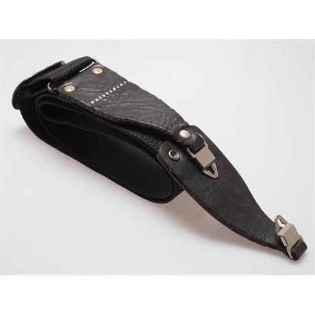 Hasselblad Wide Nylon Strap thumbnail