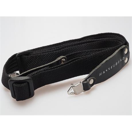 Hasselblad Standard Strap thumbnail
