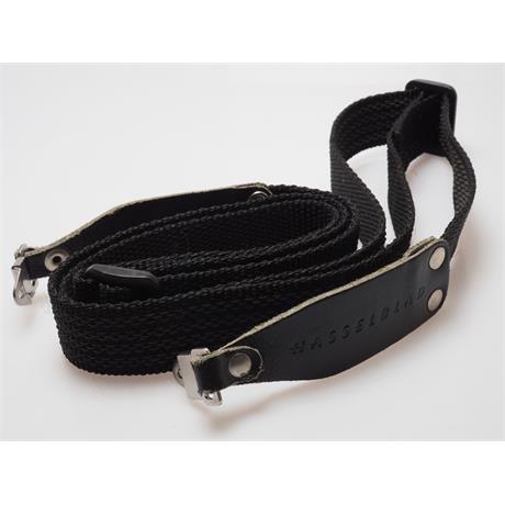 Hasselblad Standard Strap thumbnail