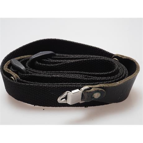Hasselblad Standard Strap thumbnail