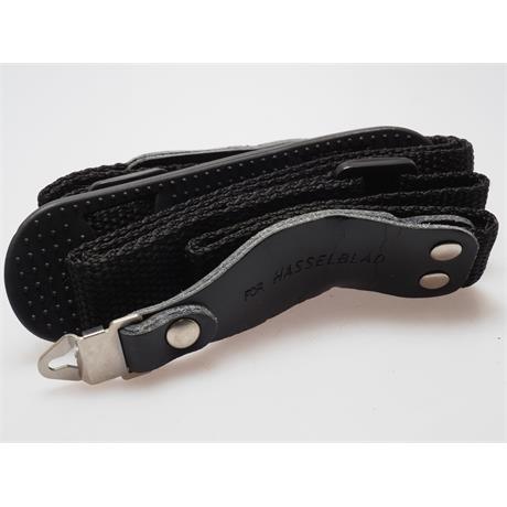 Hasselblad Standard Strap thumbnail