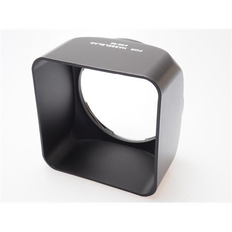 Widepan Bay 60 Hood 80mm thumbnail