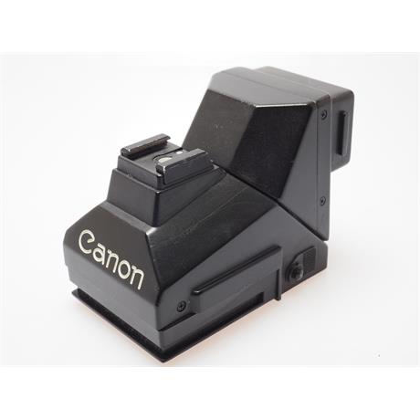 Canon Speed Finder FN thumbnail