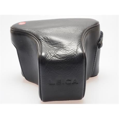 Leica M6 Leather Case thumbnail