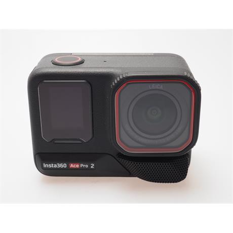 Other - Insta 360 Ace Pro 2 thumbnail
