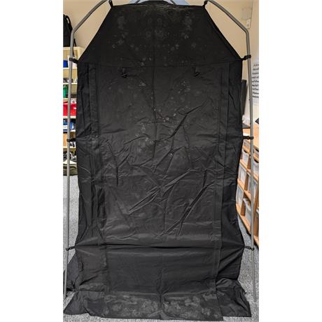 Ilford Pop up darkroom tent thumbnail