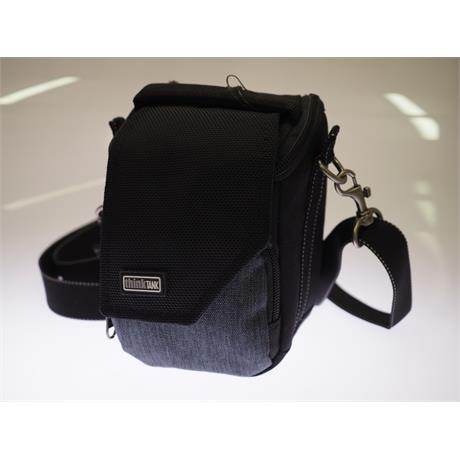Think Tank Mirrorless Mover 5 thumbnail