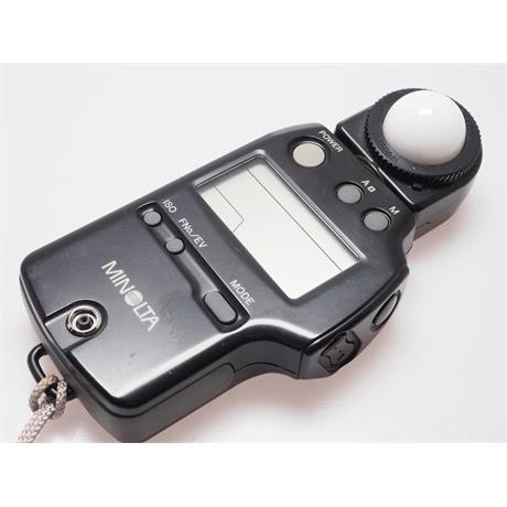 Minolta Autometer IVF thumbnail