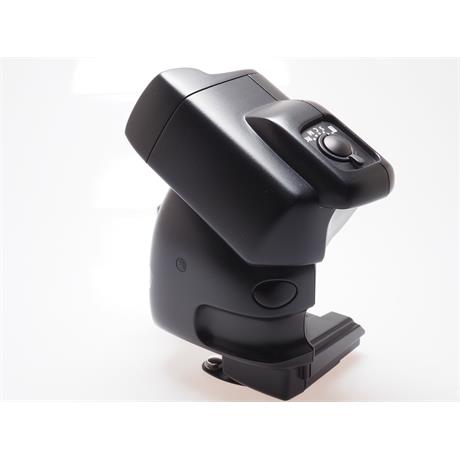 Hasselblad CW Winder thumbnail