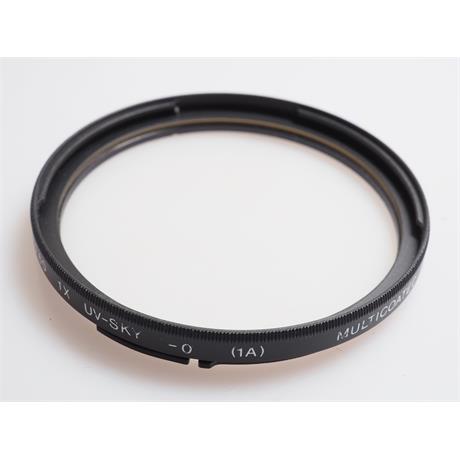 Hasselblad Bay 60 UV thumbnail